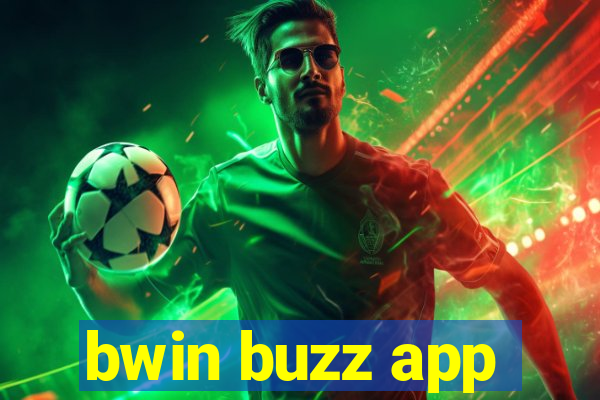 bwin buzz app